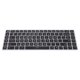 thumbnail image 5 of Fundas de teclado de ordenador para Xiaomi Gaming Laptop de 15,6 pulgadas 1:1, ajuste preciso, Protector de teclado ultrafino claramente impreso, 5 of 8