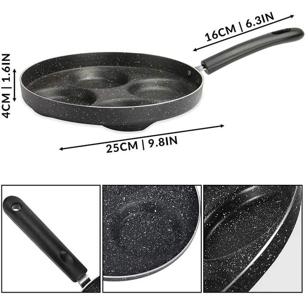 Induction hob 2024 compatible pans