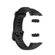 thumbnail image 3 of Pulseras de repuesto compatibles con Honor Band 6 para mujeres y hombres, de silicona, para fitness y deporte, 3 of 6