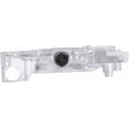 thumbnail image 3 of A-Premium Engine Oil Pump Compatible with Lexus GS300 1993-1995, SC300 1992-1995 & Toyota Supra 1993-1995, 3.0L, Replace# 1510046052, 3 of 9