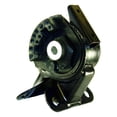 thumbnail image 2 of DEA Marmon Ride Control Transmission Mount, 2 of 2