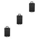 thumbnail image 2 of Speravity Herramienta de tela con bolsa desmontable Herramienta pesada para un rollo duradero y confiable con bolsa multibolsillos Bolsa de Type1 NO1, 2 of 6