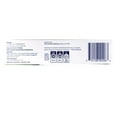thumbnail image 3 of Pasta de dientes Polident Dentu-Creme 115 ml (paquete de 3) Menta, 3 of 6
