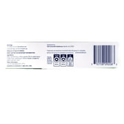 Polident Dentu-Creme Denture Cleaner - 3.9 oz, Pack of 4 C14