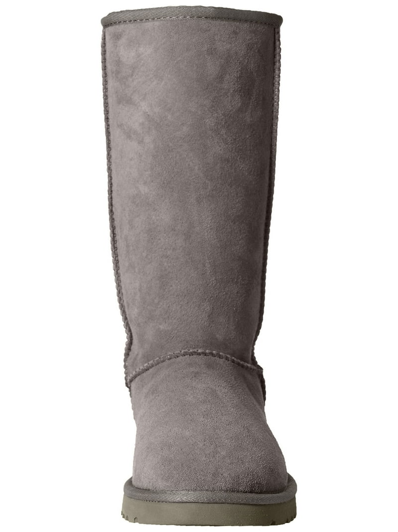 靴 UGG W CLASSIC TALL DYLYN 24cm UGG Ladies' Classic Tall II Boot | Costco