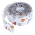 thumbnail image 4 of Sealing Tape, 3.2M  PVC Caulk Tape  For Shower Rooms For Toilet  For Bathtubs For Kitchens, 4 of 8