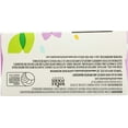 thumbnail image 3 of Fabric-Softening Dryer Sheets, Lavender, 80 Count, 3 of 5