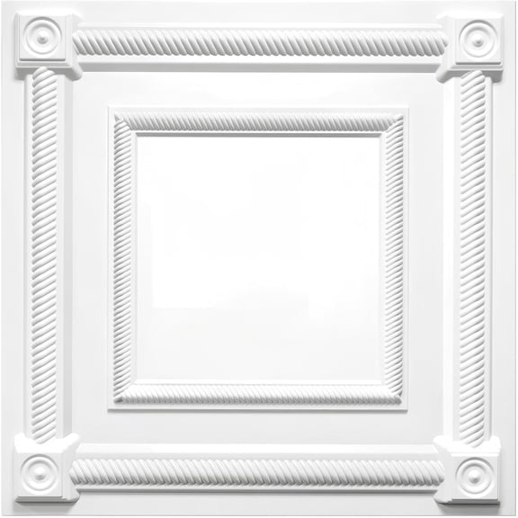 PVC Drop Ceiling Tiles,Glue Up Ceiling Panel Cover