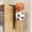A562 SSZMDLB under $5, variant on SSZMDLB under $5 Basketball Storage Rack, Wall Mounted Ball Organizer, Multi-layer Sports Equipment Holder, No Drill Installation Ball Storage Solution
