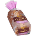 thumbnail image 2 of Pan multigrano Natures Own perfectly crafted rebanadas gruesas 624 g, 2 of 4