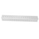 thumbnail image 5 of Robot U-channel aluminum alloy, three sided beam, professional industrial accessories 3120-0016-0408, 5 of 5