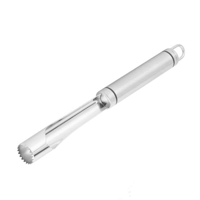 Descorazonador de manzanas Nikou de acero inoxidable 304 utensilios de cocina