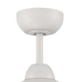 thumbnail image 6 of Craftmade Lighting - Keen - 3 Blade Ceiling Fan with Light Kit In Contemporary, 6 of 23