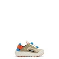 thumbnail image 3 of Rugged Shark Toddler Boys Trek Sandal, 3 of 5
