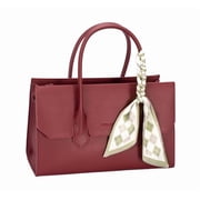 David Jones Satchel Handbag
