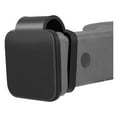 thumbnail image 3 of 1Pc 1.5/2 Inch Tow Hook Cover For Auto Trailer Hitch Receiver Cover Caps Rubber ,Heavy-Duty, 3 of 7
