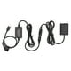 thumbnail image 1 of C PD USB Tipo C Cable A NP-FW50 Batería Dummy DC Reemplazo Para A7S2 A7S A7 II R RII A7M2 A6000 A6300 A6500 A7000, 1 of 7