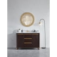 thumbnail image 1 of A&E Bain et Douche PINELAND-BR-48 Vanité, 1 of 9