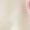 Beige, variant on XXWXYD Toddler Girls 3D Heart Sweatshirt Long Sleeve Pullover Top Cute Puffy Cotton Casual Valentines Day Kawaii Playwear Trendy Everyday Comfort Fit