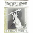 thumbnail image 2 of Karzoug Runelord of Greed - Reaper Miniatures - 60022, 2 of 3