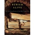 thumbnail image 2 of Buried Alive: The Terrifying History of Our Most Primal Fear, 2 of 2
