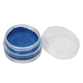 thumbnail image 3 of Pintura Facial, Pintura Corporal De 0.11 Oz, Pintura De Maquillaje Para Cosplay De Un Solo Color, Suministros De Maquillaje Corporal De Larga Duración Para Fiestas De Disfraces De, 3 of 8