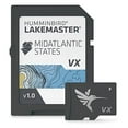thumbnail image 3 of Humminbird LakeMaster - Mid-Atlantic V1, 3 of 3