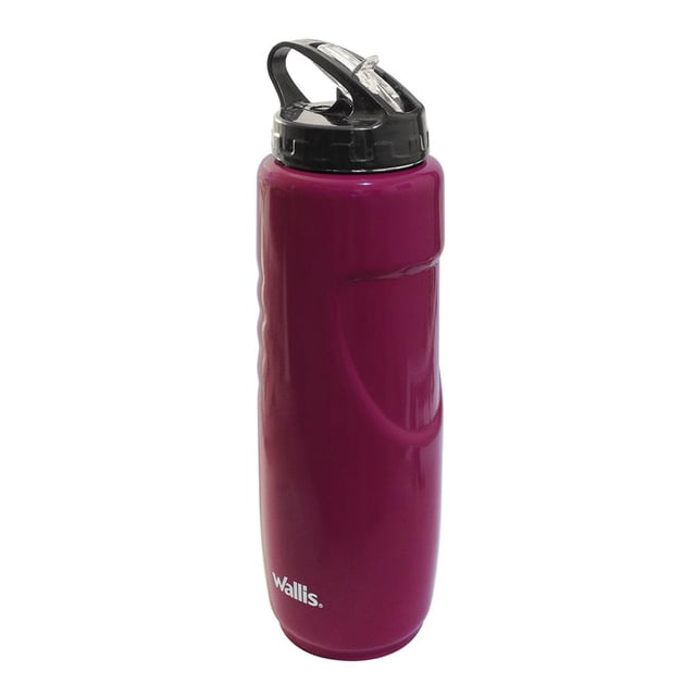 Cilindro Wallis B2891202 Purpura