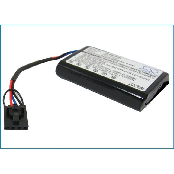 RAID Controller Battery for 3WARE 190-3010-01 9500 9650SE BBU-95 BBU-MODULE-03