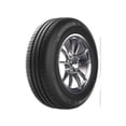 thumbnail image 1 of Llanta DG VERNA 2004 185/60R14 82H Michelin Energy XM2+, 1 of 3