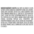thumbnail image 5 of Garnier Whole Blends Curl Care Shampoo with Royal Hibiscus and Shea Butter, 12 fl oz, 5 of 13