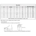 thumbnail image 5 of (Fluorescent Green-45)NML806 Men BOA Shoelaces Golf Sneakers, 5 of 5