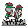 thumbnail image 4 of Christmas North Pole Nutcrackers 2.0 Holiday Hockey Jersey, 4 of 5