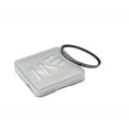 thumbnail image 2 of Mefoto 58mm Lens Karma UV Lens Protector Filter - Black (MUV58K) 5.75, 2 of 2