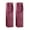 Wine Red, variant on sunsanly 2Pcs Wine Gift Bags Reusable Liquor Bags Reinforced Bottom Design Wedding Party Anniversary Champagne Wine Bags with Handles