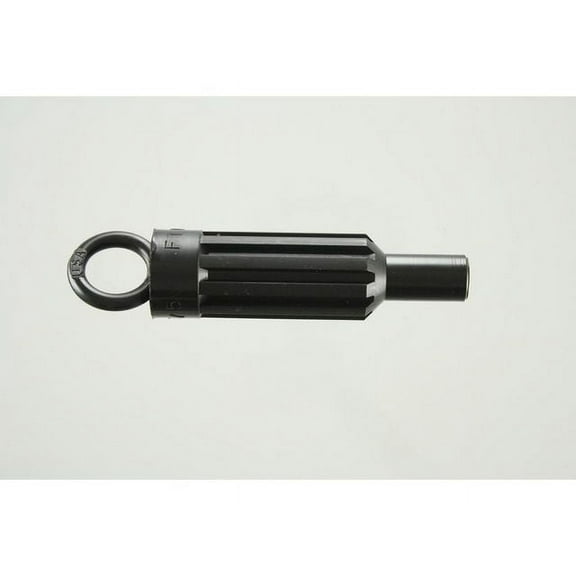 Clutch Alignment Tool - Compatible with 1987 - 1997 Ford F-350 1988 1989 1990 1991 1992 1993 1994 1995 1996