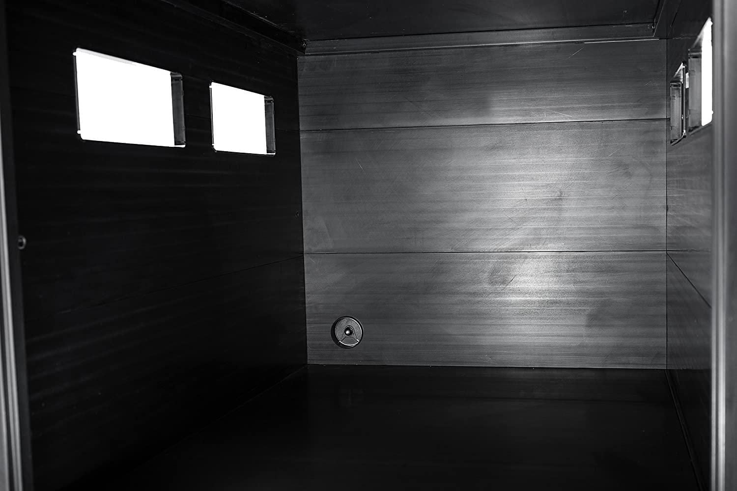 Table d'appoint/litière Litter Loo Habitat'n'Home de New Age