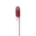 thumbnail image 5 of Palladio Long-Wear Cream Lip Color Liquid Lipstick, transfer proof high intensity color pigment, smooth lightweight formula, cream color matte finish, all day wear (Silk Kiss), 5 of 5