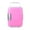 PK, variant on EGNMCR Car 4L Refrigerator Refrigerator Cooler Box Car Refrigerator Car Portable Car Small Refrigerator Portable cooler