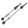 thumbnail image 3 of Bicycle Quick Release Lever Hub, Lightweight Strong Alloy, Easy Install Replacement, Fits Most Bikes, 3 of 8
