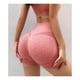 thumbnail image 4 of Shorts Deportivo Mujer De Fitness Sports Sexy Short Yoga Gym, 4 of 7