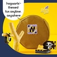 thumbnail image 4 of Paquete de accesorios LEGO DOTS Hogwarts 41808, Harry Potter, 4 of 6
