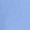 Light Blue, variant on Admvng Sweatshirt for Women Casual Solid Color Round Neck Long Sleeved Top Loose Hooded Sweatshirts, Size S-2XL