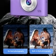 thumbnail image 4 of 6400W Pixels Digital Camera with 4K Video Recording Lightweighted Multiple Scene, 4 of 8