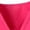 Red, variant on Tops 4PC Sets for Girls Mini Short Matching Ruched Cami Tank Top Vest Skort 4PC Sets Girl Button 2026 Clothing Fashion Y2K