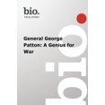 thumbnail image 1 of Biography -- Biography General George Patton: A Geniu, 1 of 1