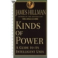 thumbnail image 1 of Types de Pouvoir: un Guide pour Ses Utilisations Intelligentes, 1 of 1