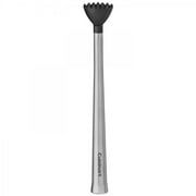 Cuisinart Muddler, Silver