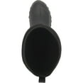 thumbnail image 6 of Muck Women's Arctic Sport II Tall, Black, 6 of 7