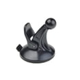 thumbnail image 1 of Daisyyozoid Wholesale Car Windscreen Windshield GPS Suction Cup Mount Holder Base, 1 of 2